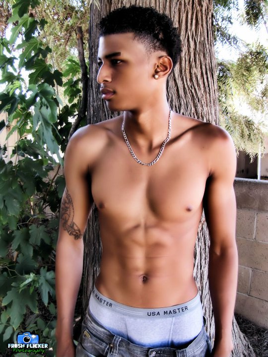 Male model photo shoot of FreshFlicker Photograpy in loma linda