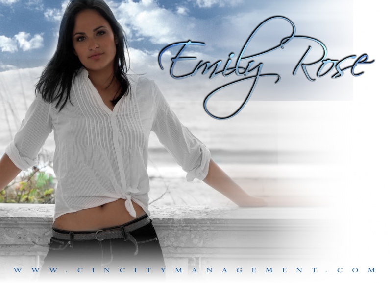 Female model photo shoot of Emily Izquierdo in Palm Beach, Florida