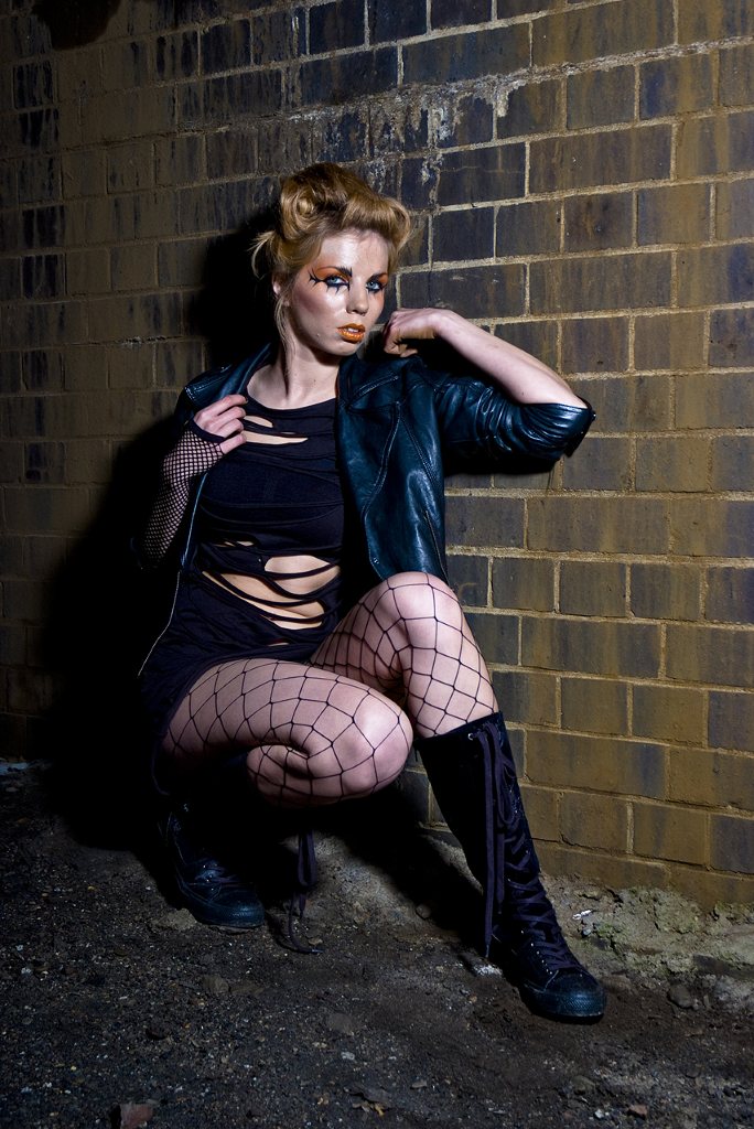 Female model photo shoot of Jade Coates in Carmarthen