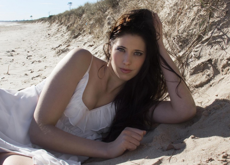 Female model photo shoot of AlexandraC Photography
