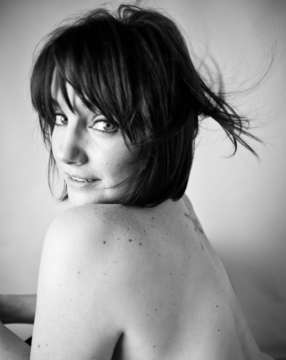 Female model photo shoot of Amy Lynn Hart