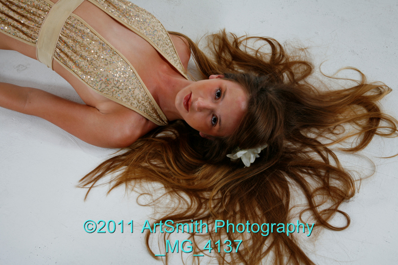 Female model photo shoot of Keya Eden in Columbia MO