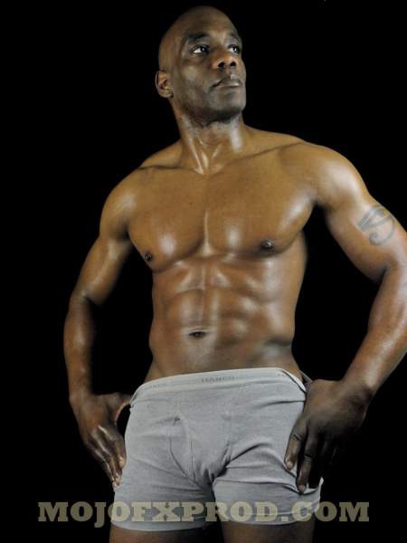 Male model photo shoot of Want 2b a Fitness Model in Bedford Stuyvesant, Brooklyn , NY