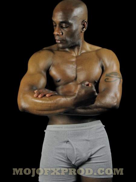 Male model photo shoot of Want 2b a Fitness Model by Sir Jones Digital in Bedford Stuyvesant, Brooklyn, NY