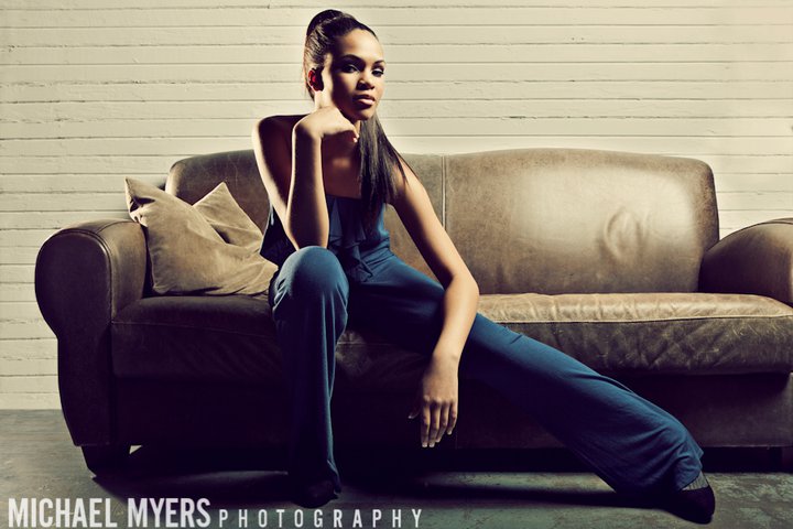 Female model photo shoot of Amber Cormier in Dallas,Tx