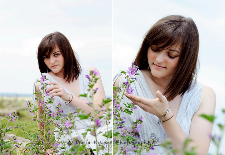 Female model photo shoot of Clare-louise in Chesterton windmill