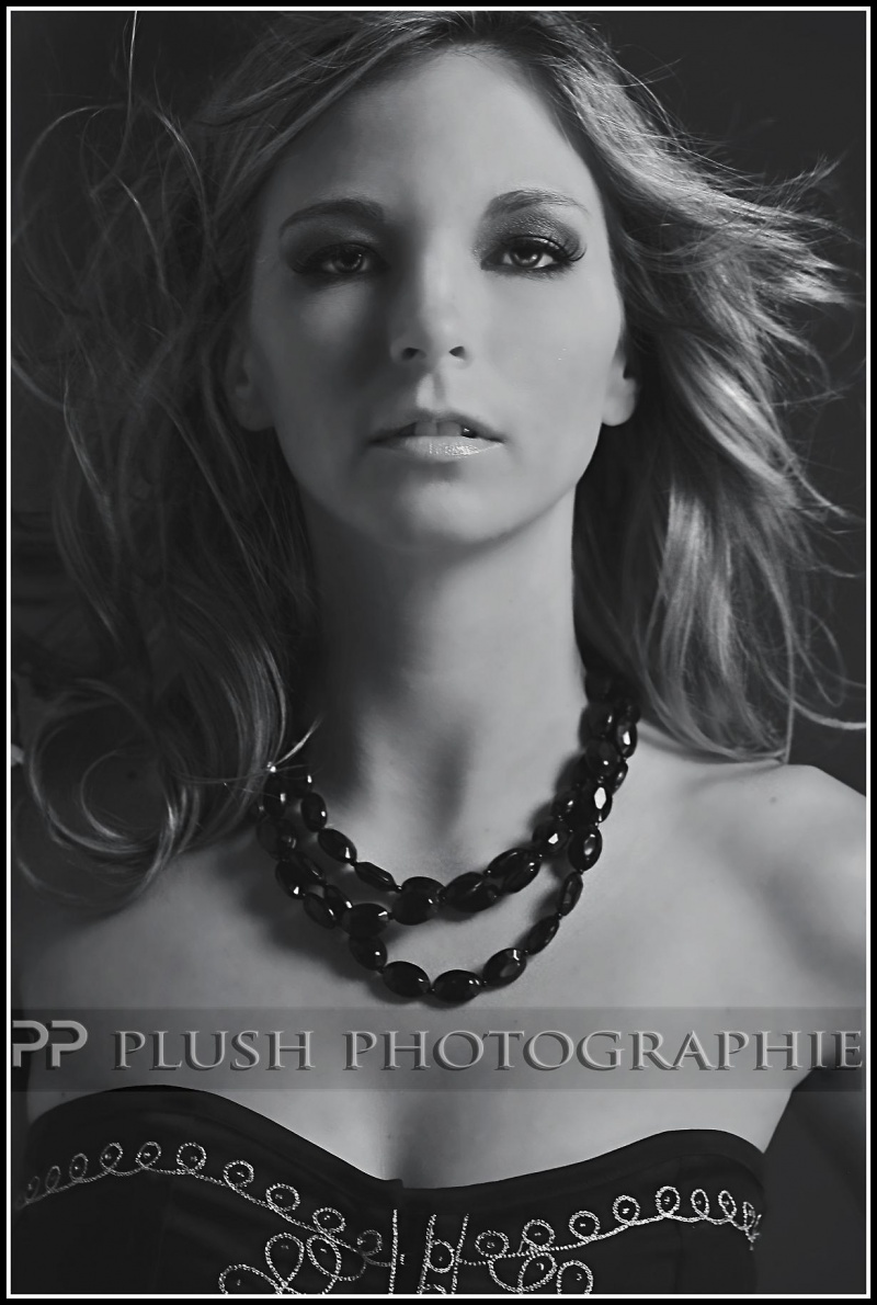 Female model photo shoot of Verena Venable in Sarasota, Fl