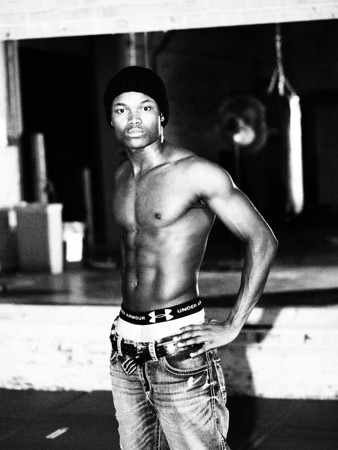 Male model photo shoot of Emmanuel Idoko by Awaited Moments in Charlotte, Nc