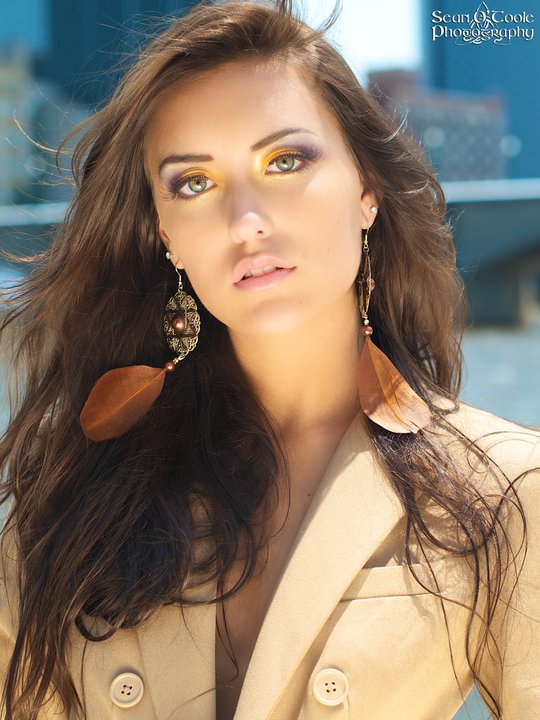 Female model photo shoot of Molly Sophia in Grand Rapids, MI