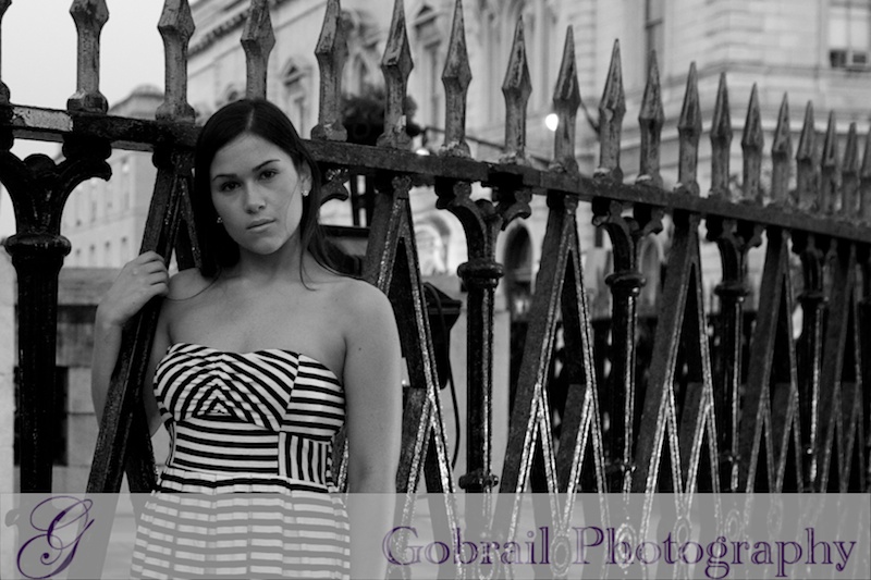 Female model photo shoot of Gobrail Photography and Val SD in Baltimore, MD