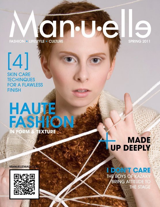 Female model photo shoot of martine Dulcer