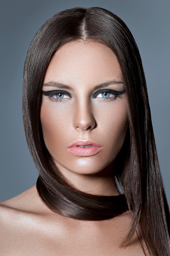 Female model photo shoot of Julianna Grogan