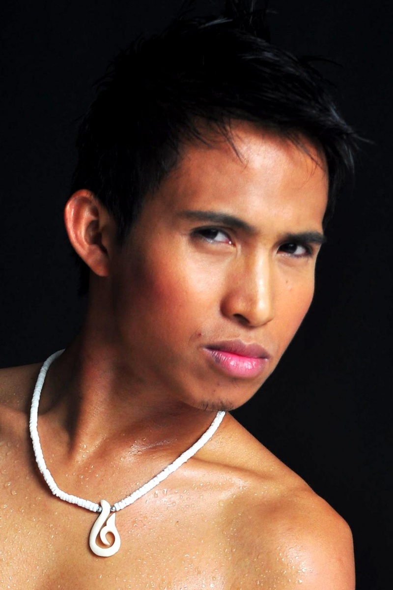 Male model photo shoot of Ernie Danilo Lopez in Virginia Beach, VA