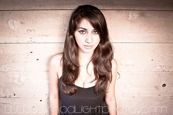 Female model photo shoot of Alex Ivana, makeup by Vanessa Caroline