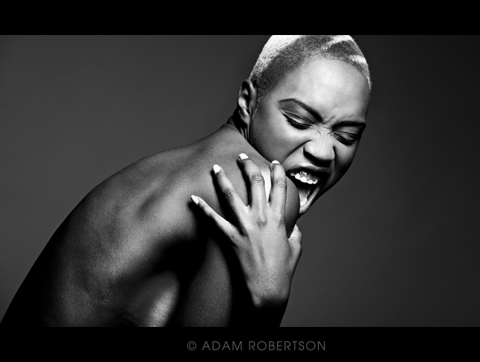 Female model photo shoot of Issy Issy by Adam Robertson 