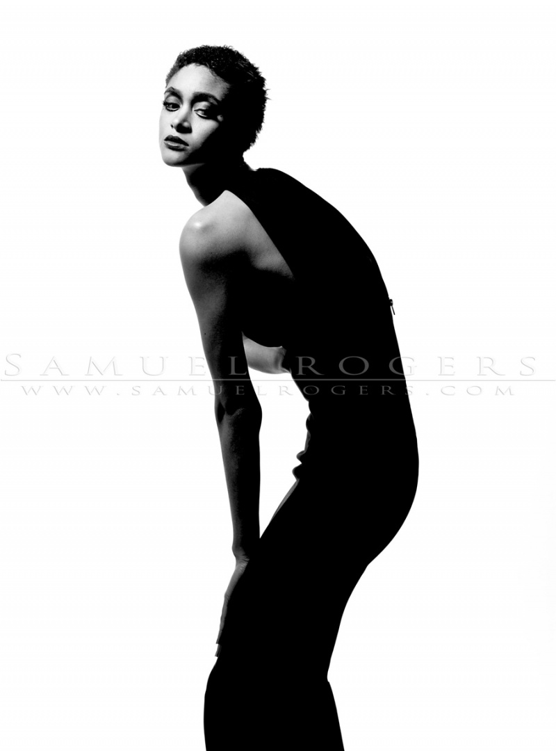Male model photo shoot of SAMUEL ROGERS