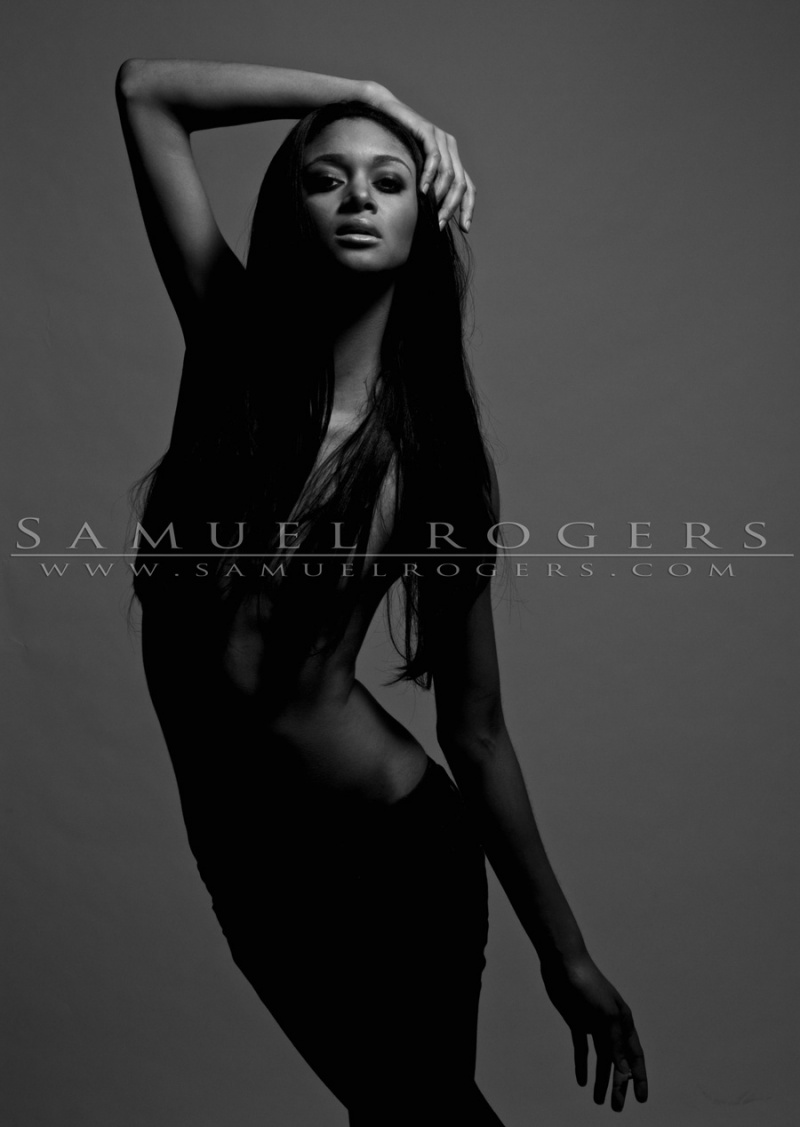 Male model photo shoot of SAMUEL ROGERS