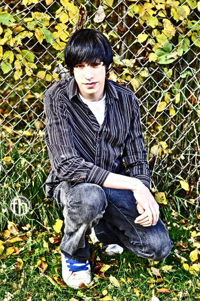 Male model photo shoot of Cameron Egan in Nanaimo B.C