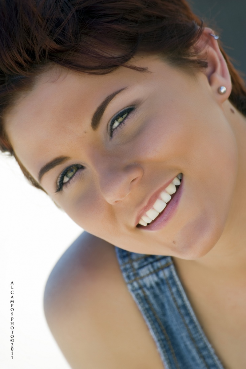 Female model photo shoot of Angelyris Fontan Nieves