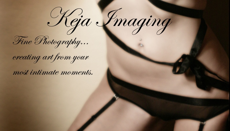 Female model photo shoot of Keja Imaging LLC in Phoenix, AZ