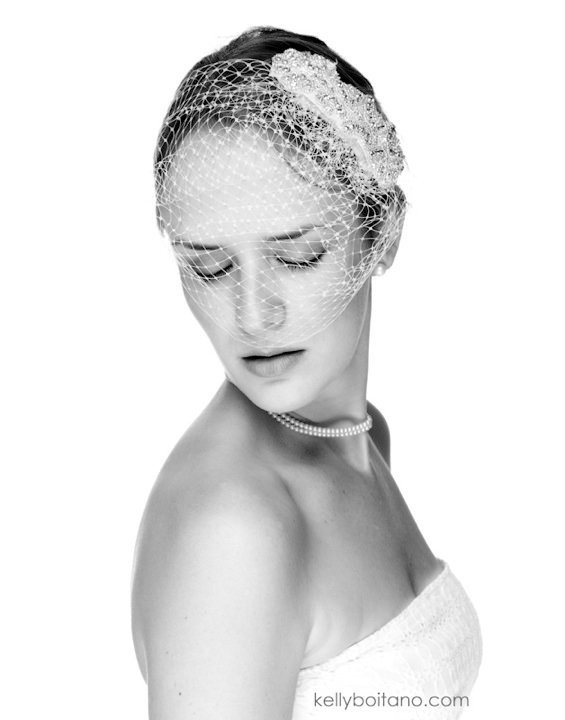 Female model photo shoot of Theodora W by Kelly Boitano in TF, MA
