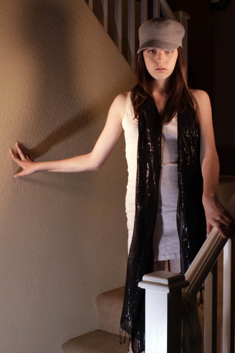Female model photo shoot of Keja Imaging LLC in Phoenix, AZ