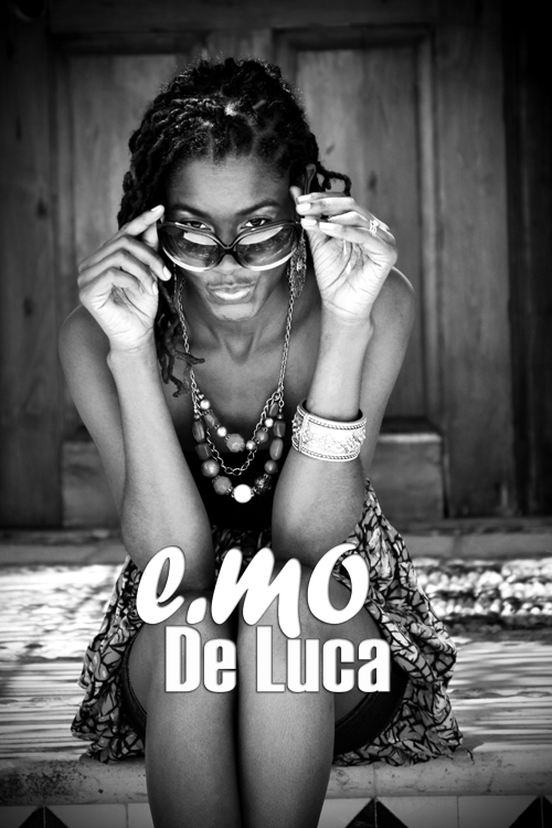 Female model photo shoot of Ery De Luca in Porto Vallarta, Mexico