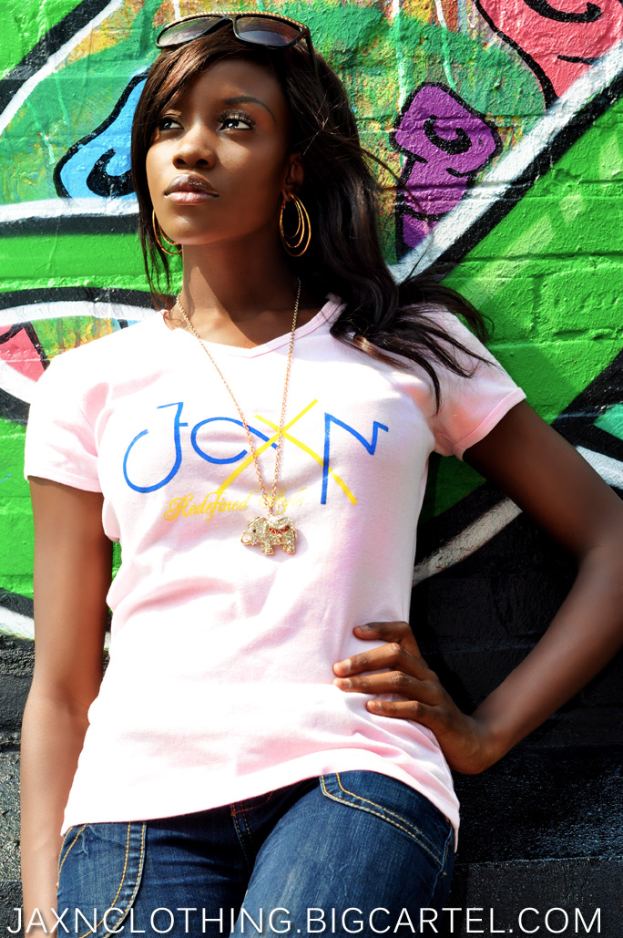 Female model photo shoot of C a r r a by Jaxn Photography