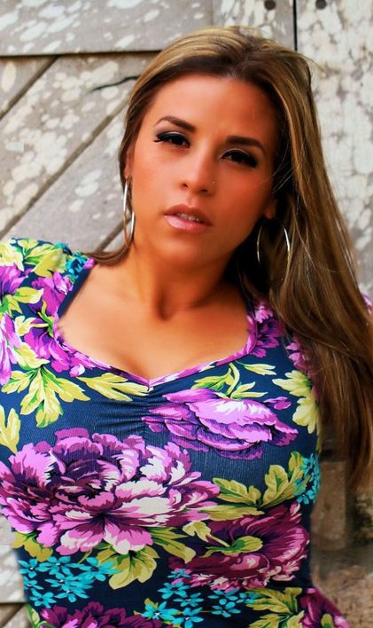 Female model photo shoot of BeLLa_Latina