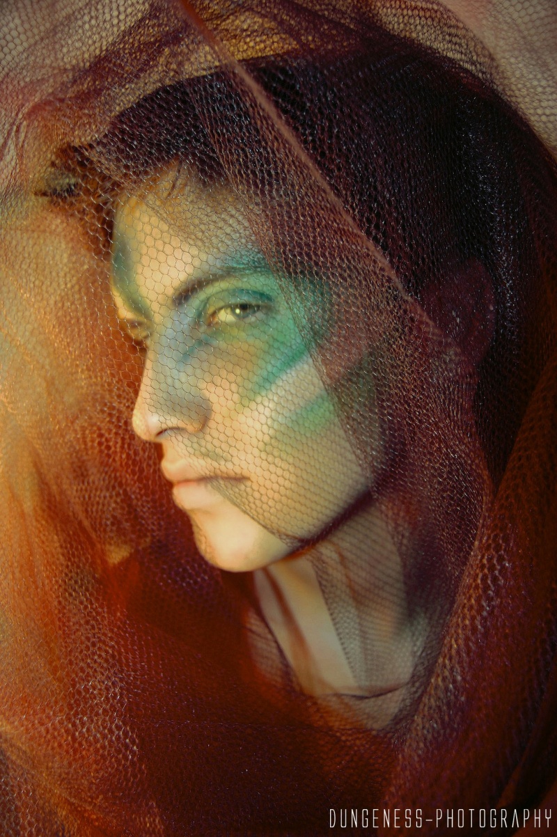 Female model photo shoot of Anna Caroline Gruber by Devin Lewis in Woodstock, GA