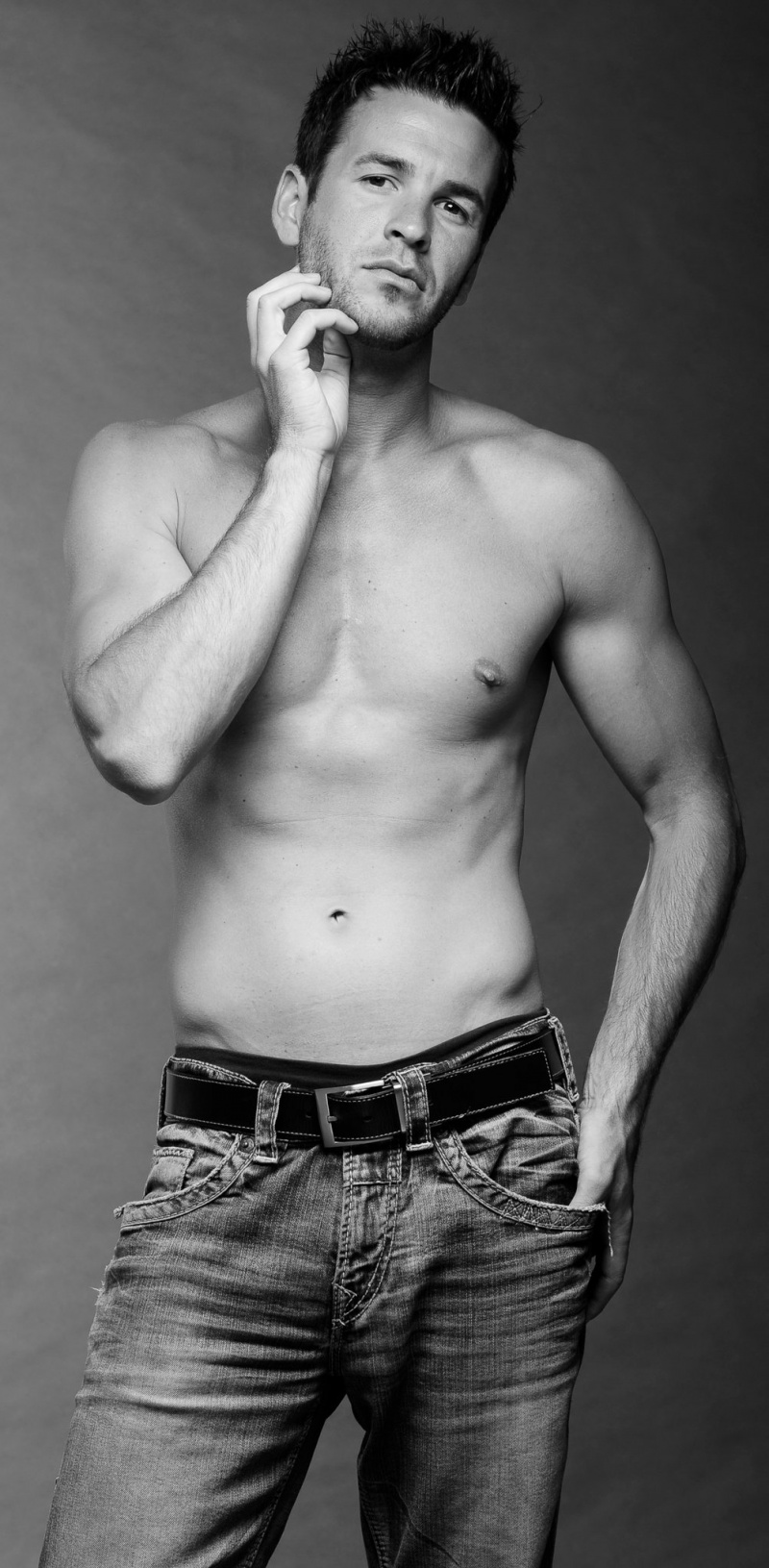 Male model photo shoot of Steven Sorensen in Orange County