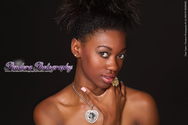 Female model photo shoot of Phylicia Renaye in Lexington Ky