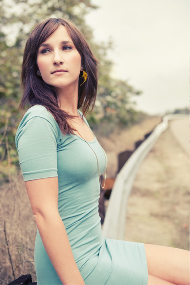 Female model photo shoot of Megan Lem in Late 2010