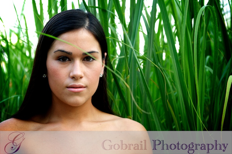 Female model photo shoot of Val SD by Gobrail Photography
