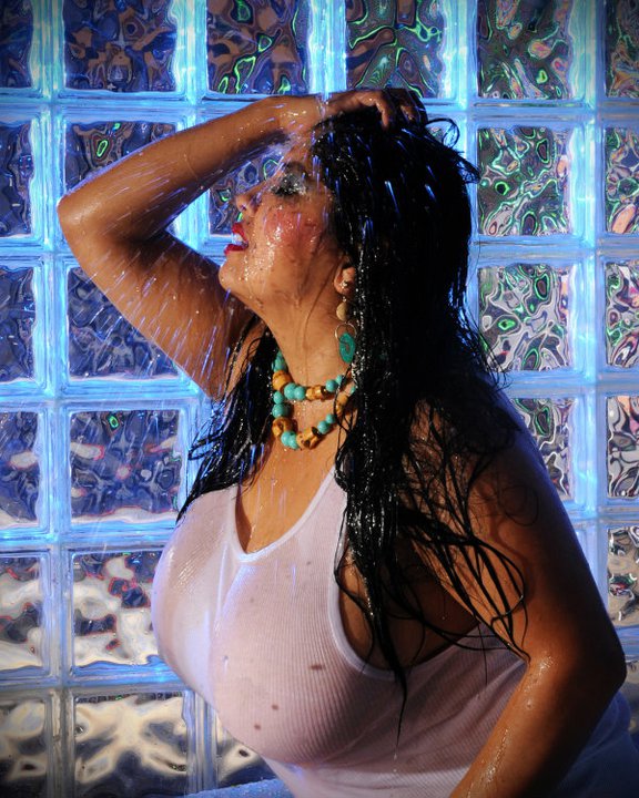 Female model photo shoot of Angelita Sorensen by PIXELPERFECT in San Antonio