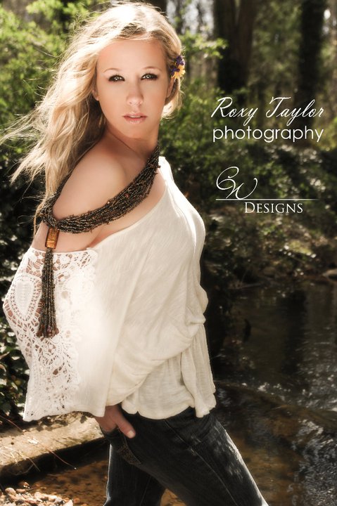 Female model photo shoot of Kelsey Reed by Roxy Taylor