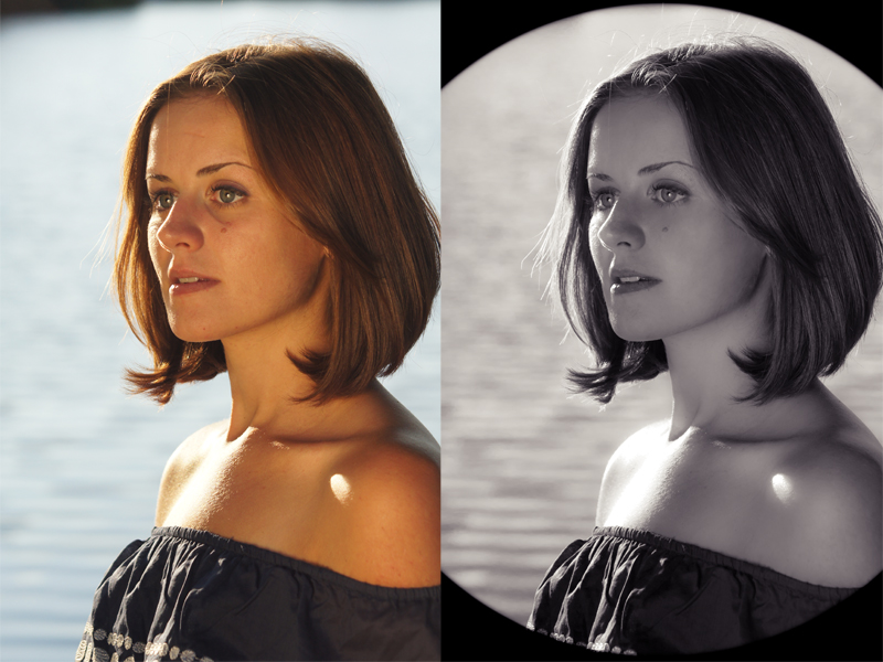 Female model photo shoot of Editing by Mandolynn by Mark Donato