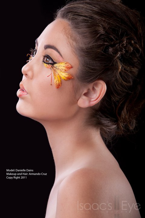 Female model photo shoot of Danielle Dawn by Isaacs eye Photography