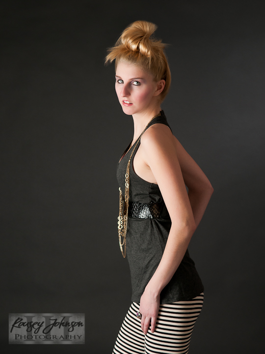 Female model photo shoot of EmilyBee by RJ3 Photography