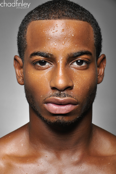Male model photo shoot of Maurice Kelley by Chad Finley Photography in atlanta,Ga