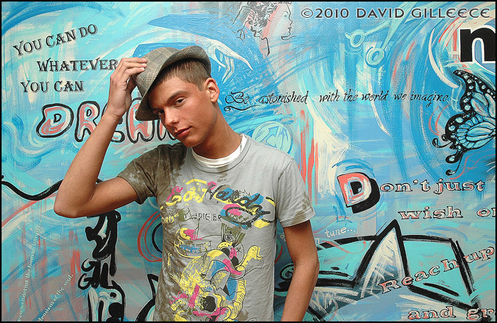 Male model photo shoot of david gilleece in doylestown, pa