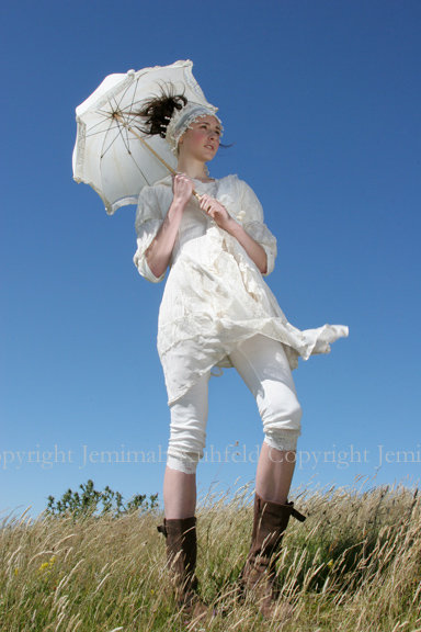 Female model photo shoot of Sara Parkinson in Kent