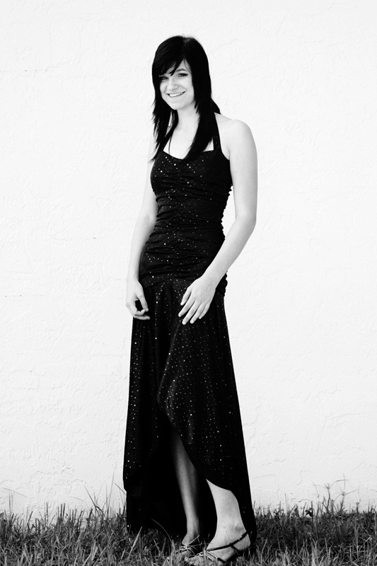 Female model photo shoot of Chelsea Jessica