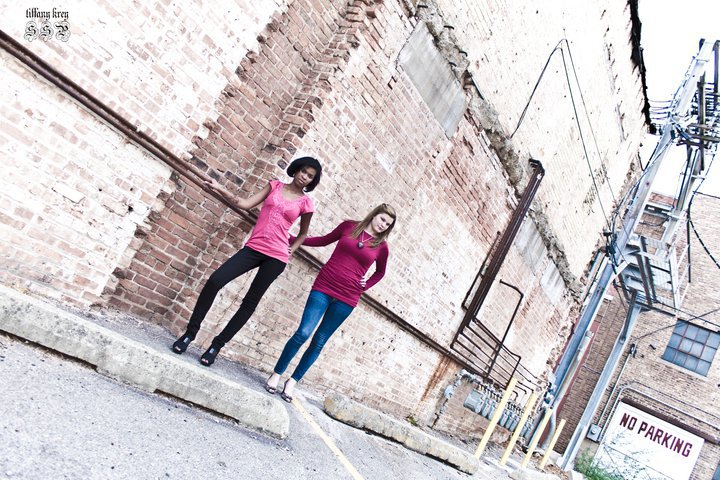 Female model photo shoot of Nozzy  and Jacci Lyn by Salem Street Photo