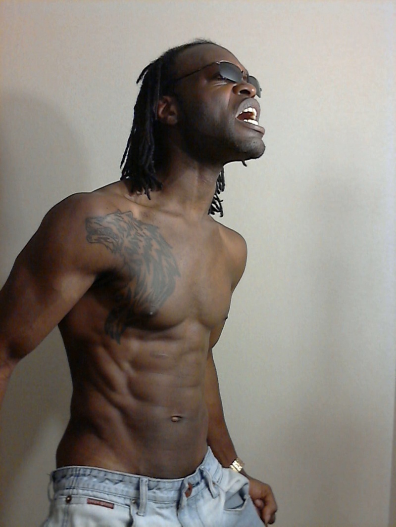 Male model photo shoot of Vell Watkins in Atlanta, Ga.