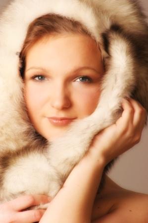Female model photo shoot of Eliza_ua in Kiev, Ukraine