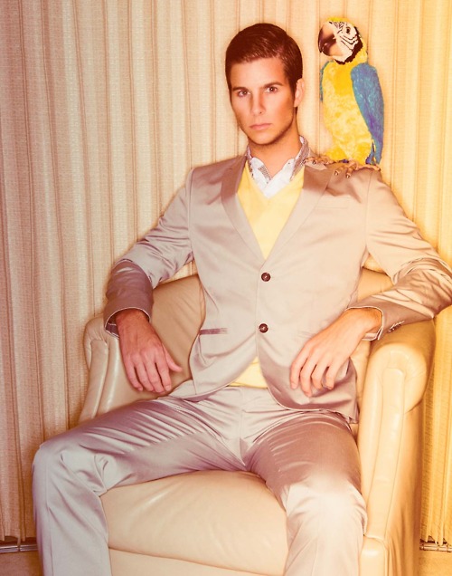 Male model photo shoot of Edward Scott Hayes in costa mesa, CA