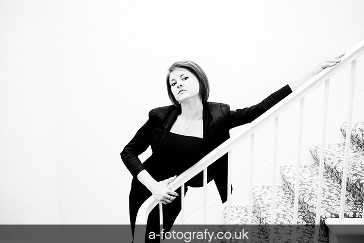 Female model photo shoot of caroll_a in Edinburgh