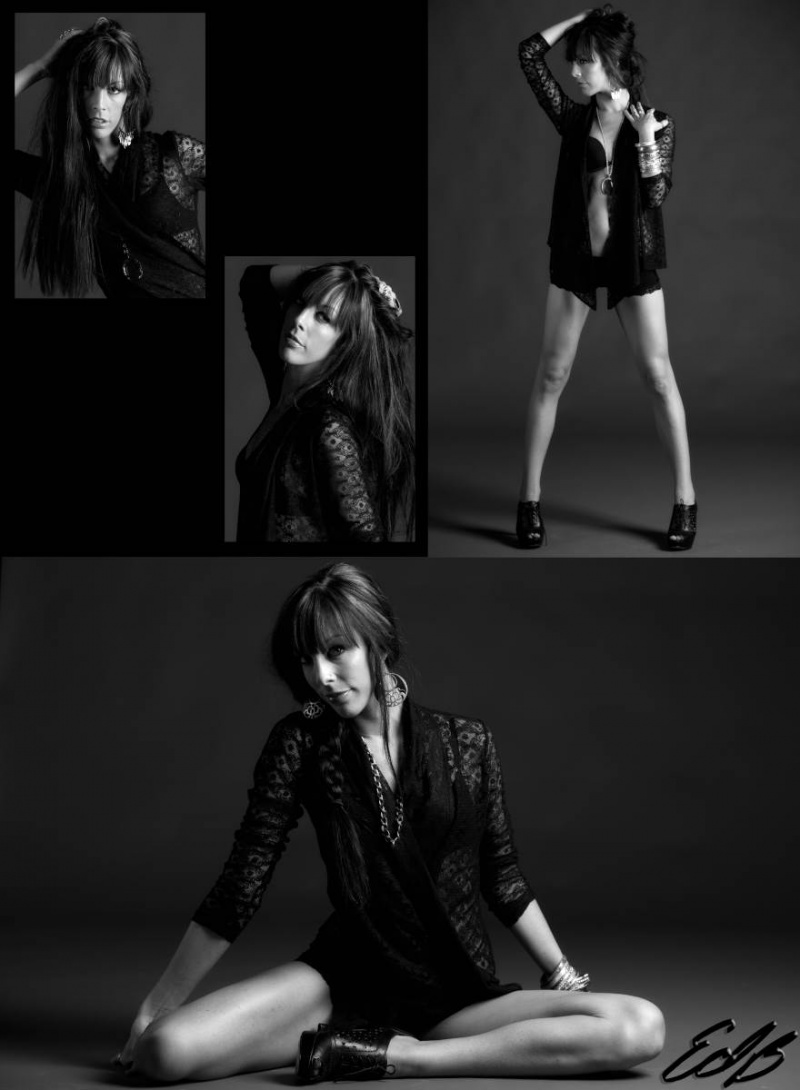Female model photo shoot of x Rachel Elizabeth x