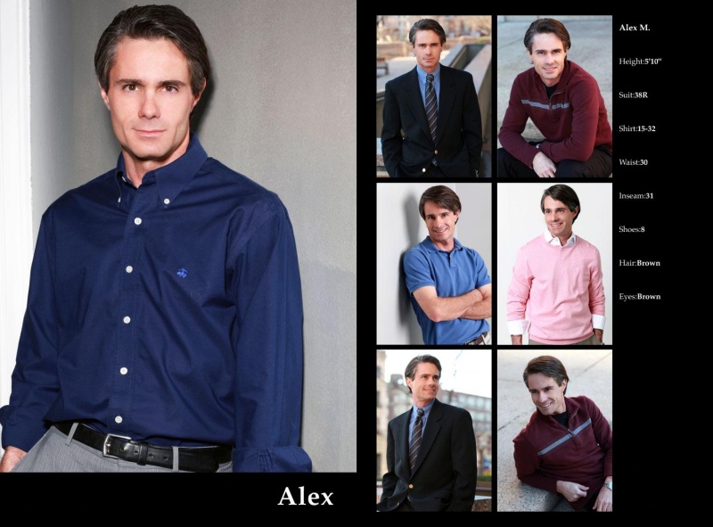 Male model photo shoot of Alex Alex M